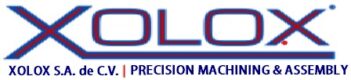 Xolox
